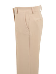 T-shirt LEE Uomo L60UF Bianco