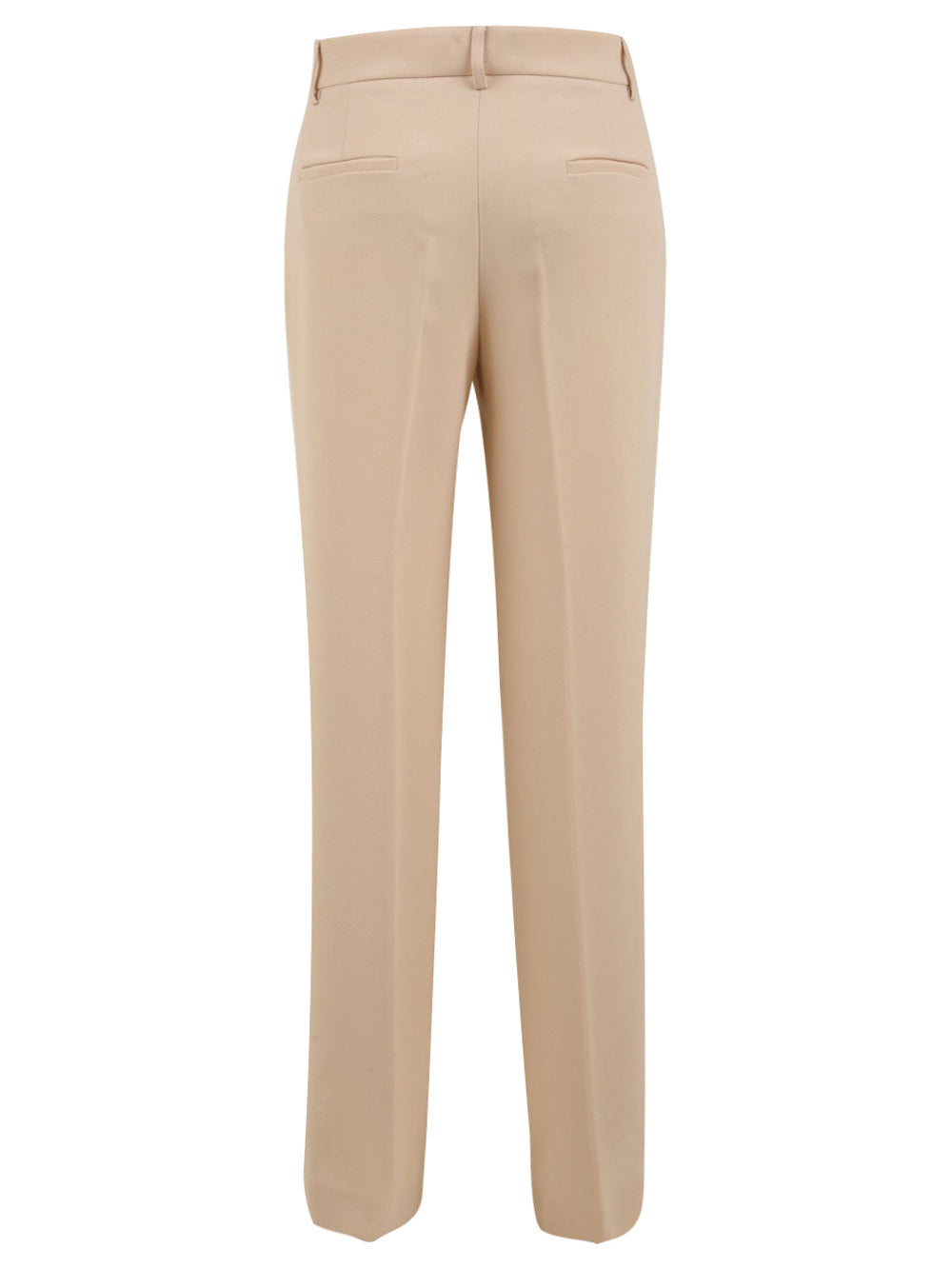 T-shirt LEE Uomo L60UF Bianco