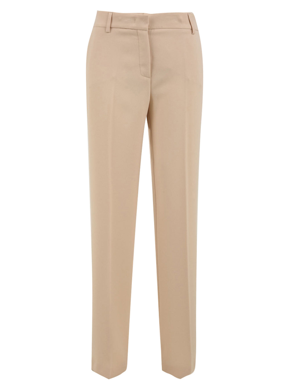 T-shirt LEE Uomo L60UF Bianco