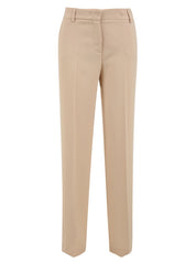 T-shirt LEE Uomo L60UF Bianco