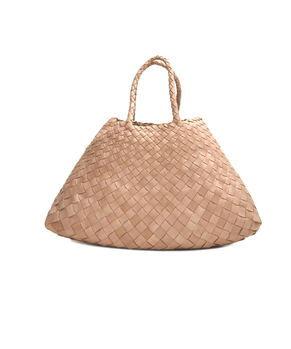 T-shirt LEE Uomo L60UF Bianco