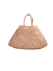 T-shirt LEE Uomo L60UF Bianco