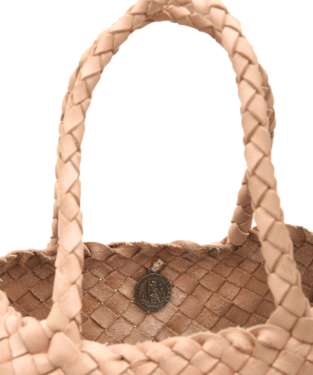 T-shirt LEE Uomo L60UF Bianco