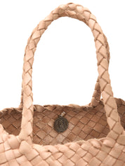 T-shirt LEE Uomo L60UF Bianco