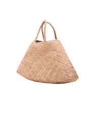 T-shirt LEE Uomo L60UF Bianco