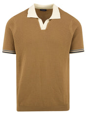 T-shirt LEE Uomo L60UF Bianco