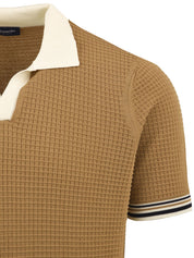 T-shirt LEE Uomo L60UF Bianco