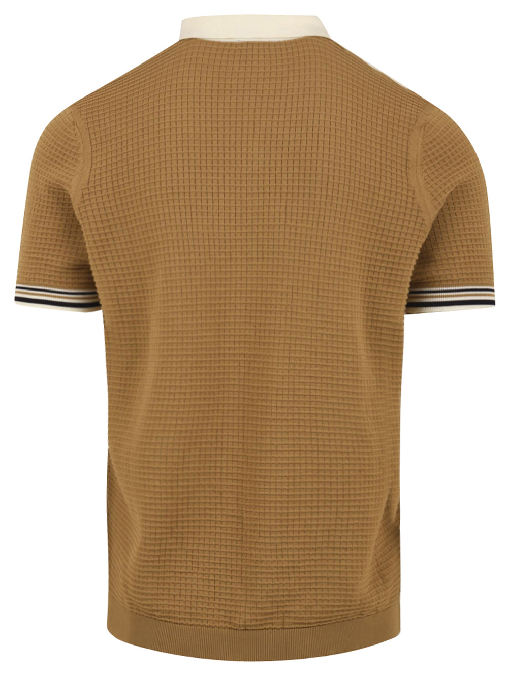 T-shirt LEE Uomo L60UF Bianco