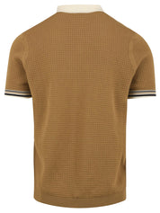 T-shirt LEE Uomo L60UF Bianco