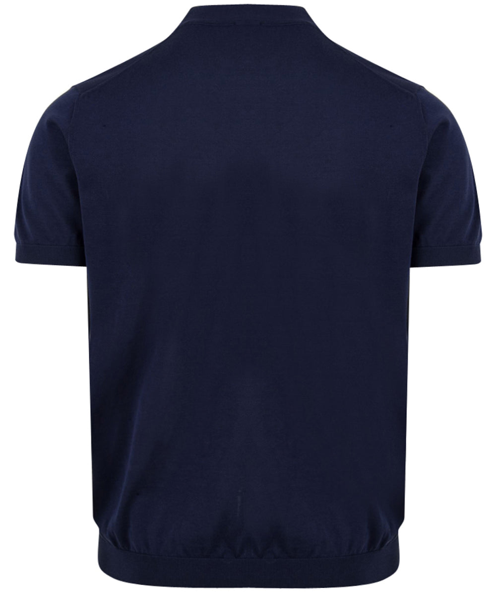 T-shirt LEE Uomo L60UF Bianco