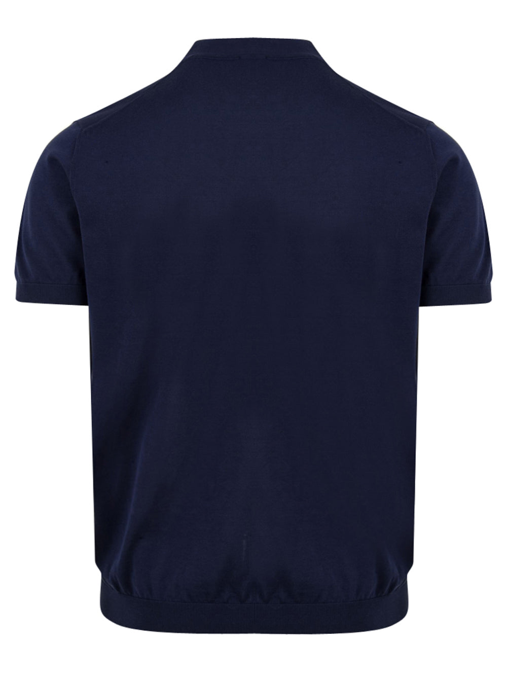 T-shirt LEE Uomo L60UF Bianco