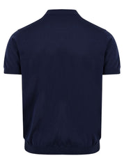 T-shirt LEE Uomo L60UF Bianco