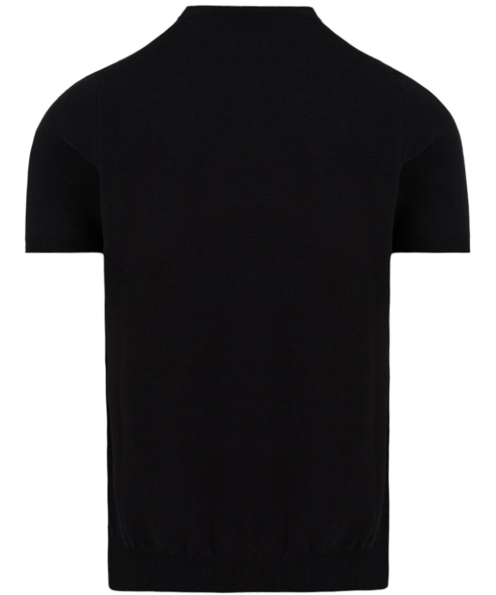 T-shirt LEE Uomo L60UF Bianco