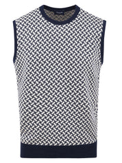 T-shirt LEE Uomo L60UF Bianco