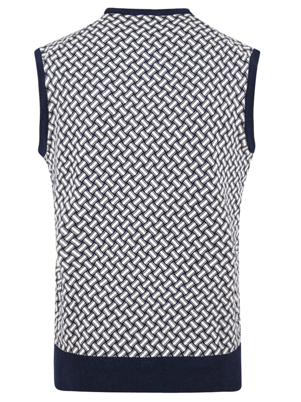 T-shirt LEE Uomo L60UF Bianco