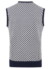 T-shirt LEE Uomo L60UF Bianco