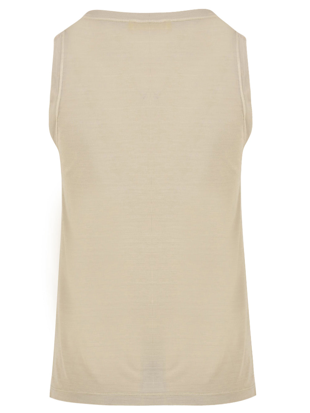 T-shirt LEE Uomo L60UF Bianco