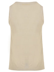 T-shirt LEE Uomo L60UF Bianco