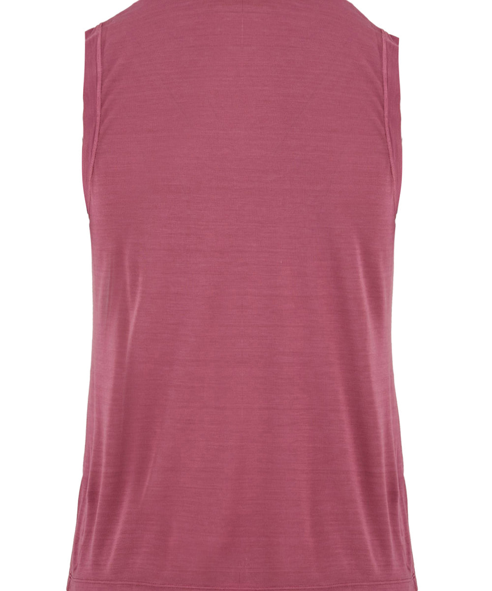 T-shirt LEE Uomo L60UF Bianco