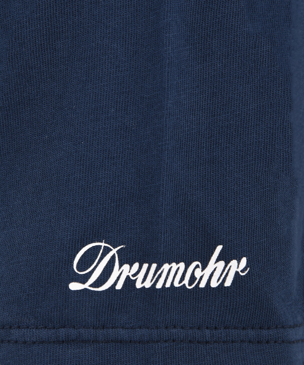 T-shirt LEE Uomo L60UF Bianco