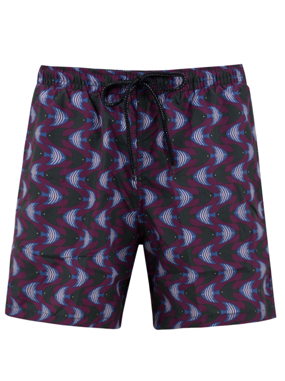 T-shirt LEE Uomo L60UF Bianco