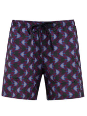 T-shirt LEE Uomo L60UF Bianco