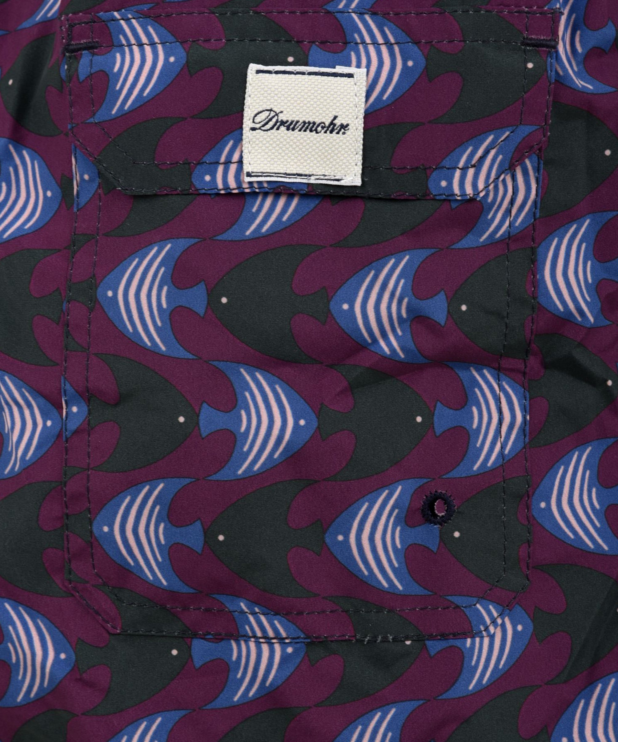 T-shirt LEE Uomo L60UF Bianco