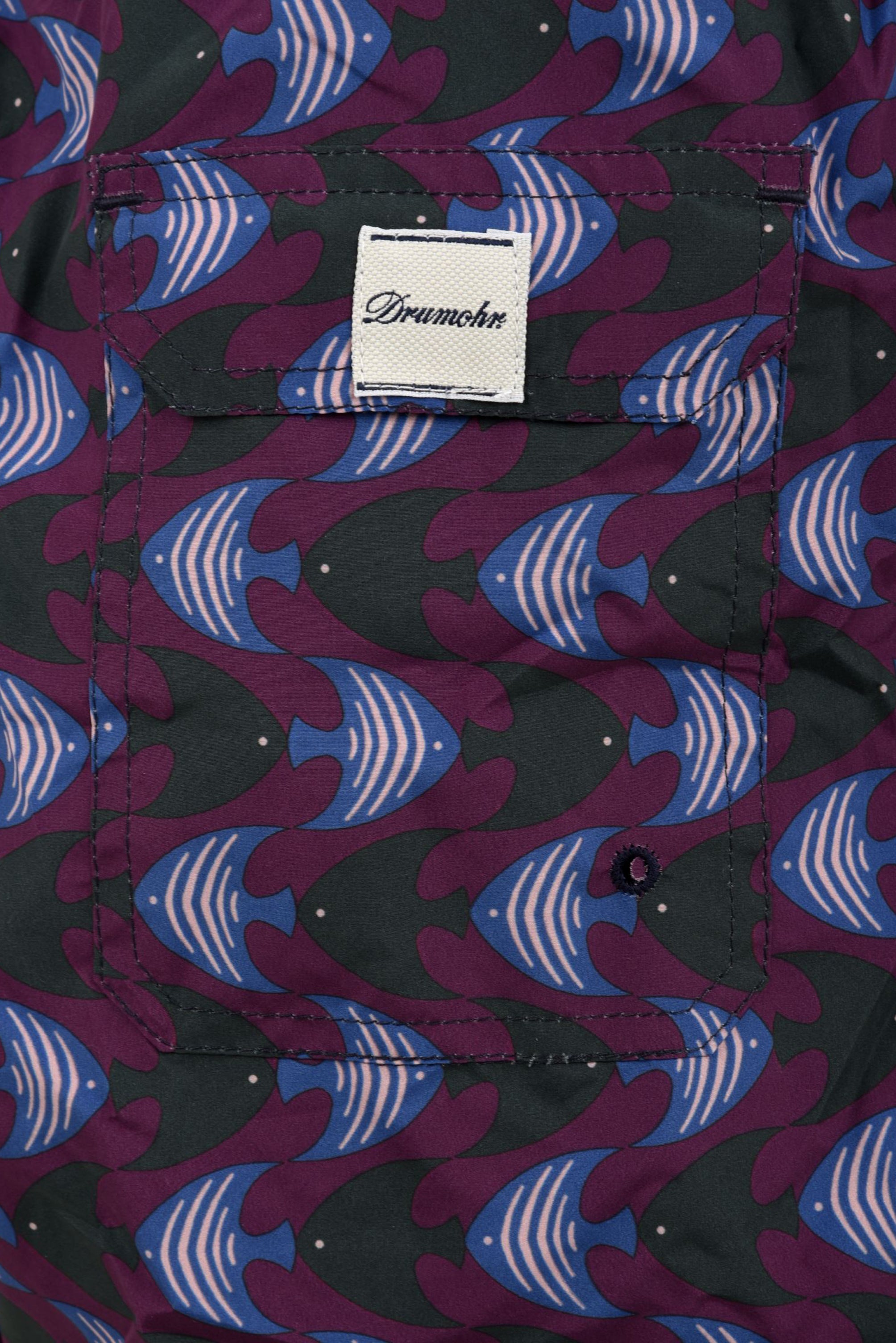 T-shirt LEE Uomo L60UF Bianco