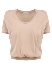 T-shirt LEE Uomo L60UF Bianco