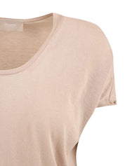 T-shirt LEE Uomo L60UF Bianco