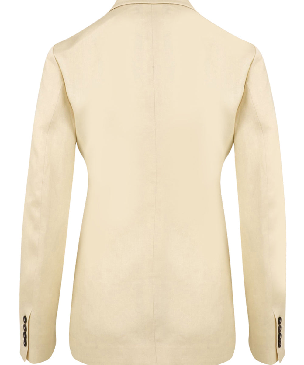 T-shirt LEE Uomo L60UF Bianco