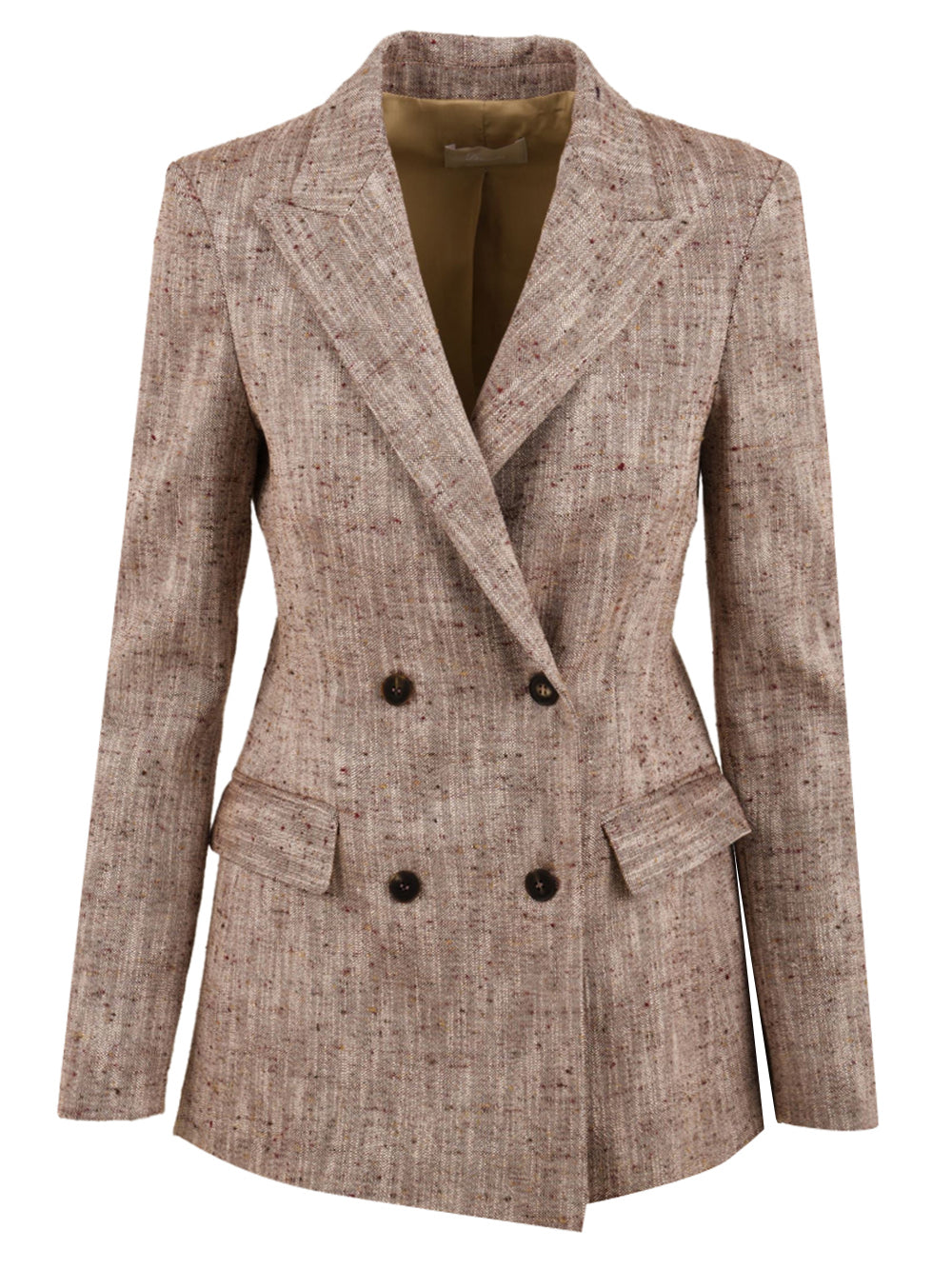 T-shirt LEE Uomo L60UF Bianco