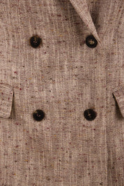 T-shirt LEE Uomo L60UF Bianco