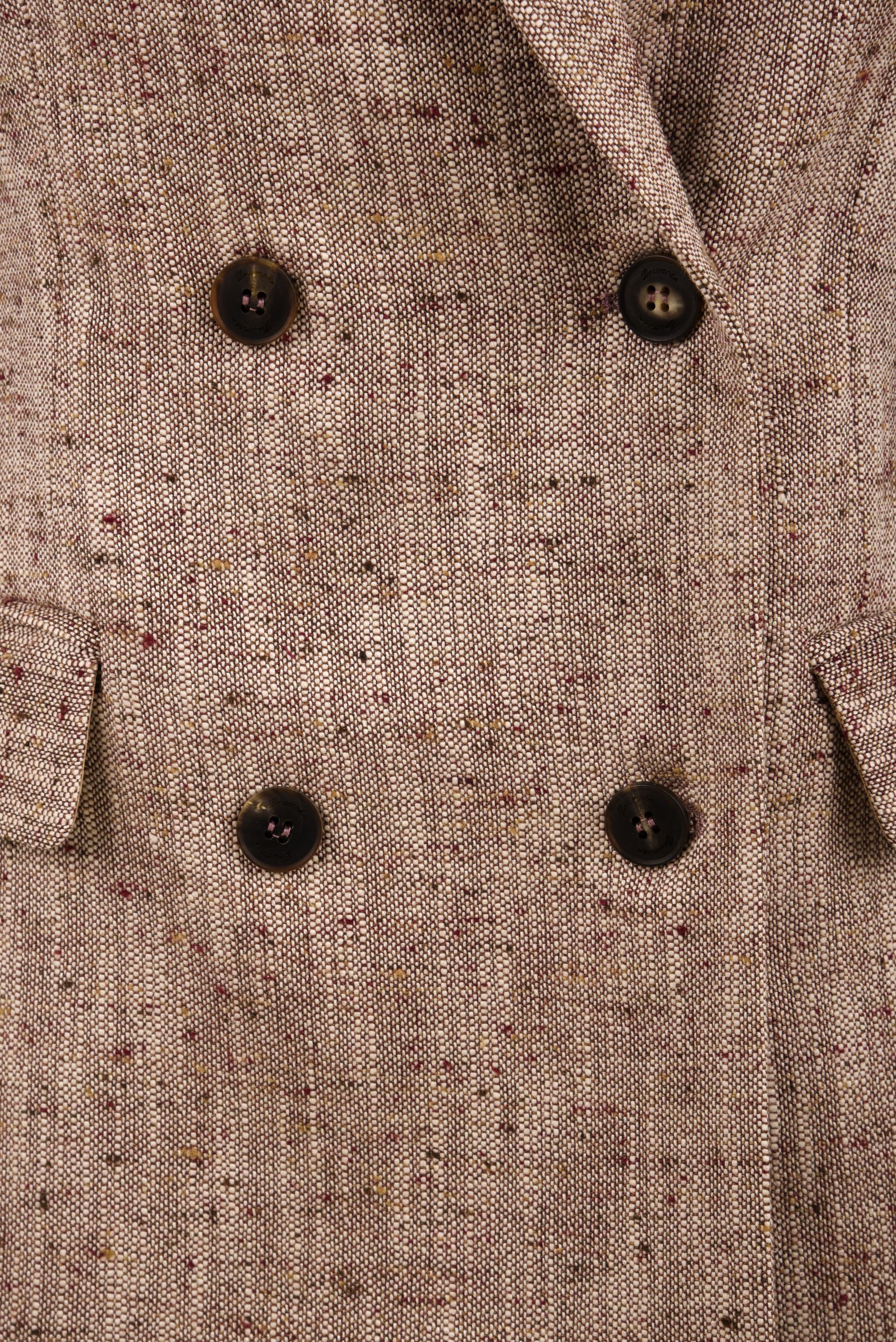 T-shirt LEE Uomo L60UF Bianco