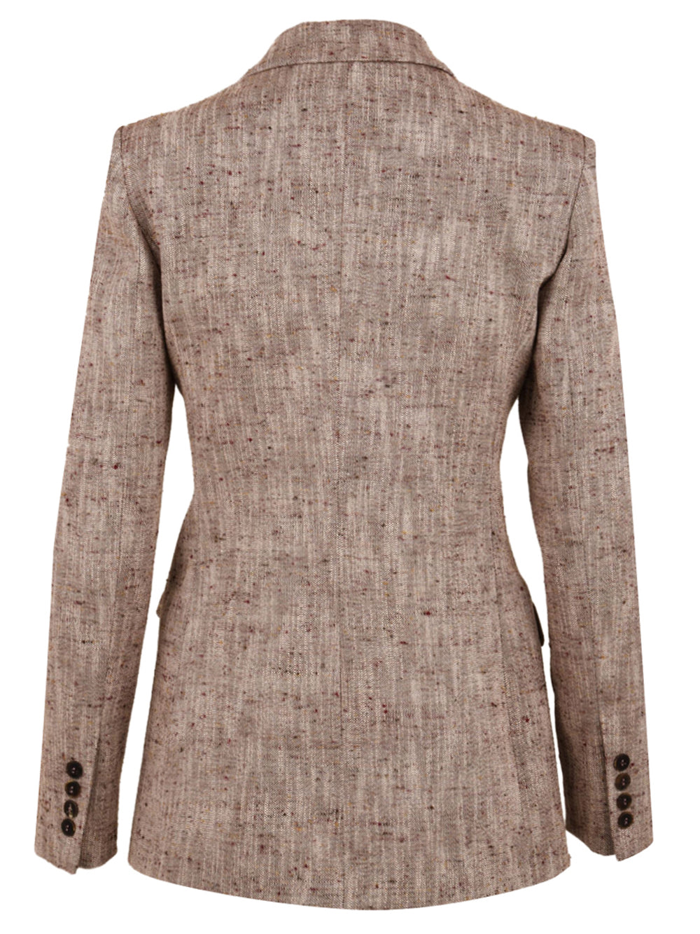 T-shirt LEE Uomo L60UF Bianco