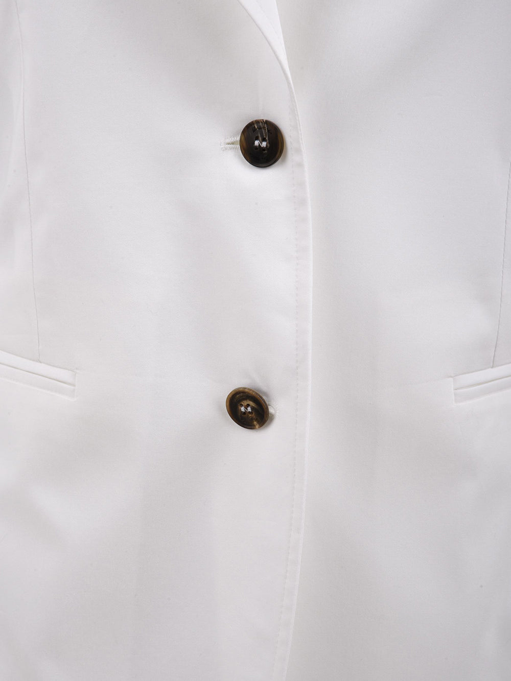 T-shirt LEE Uomo L60UF Bianco