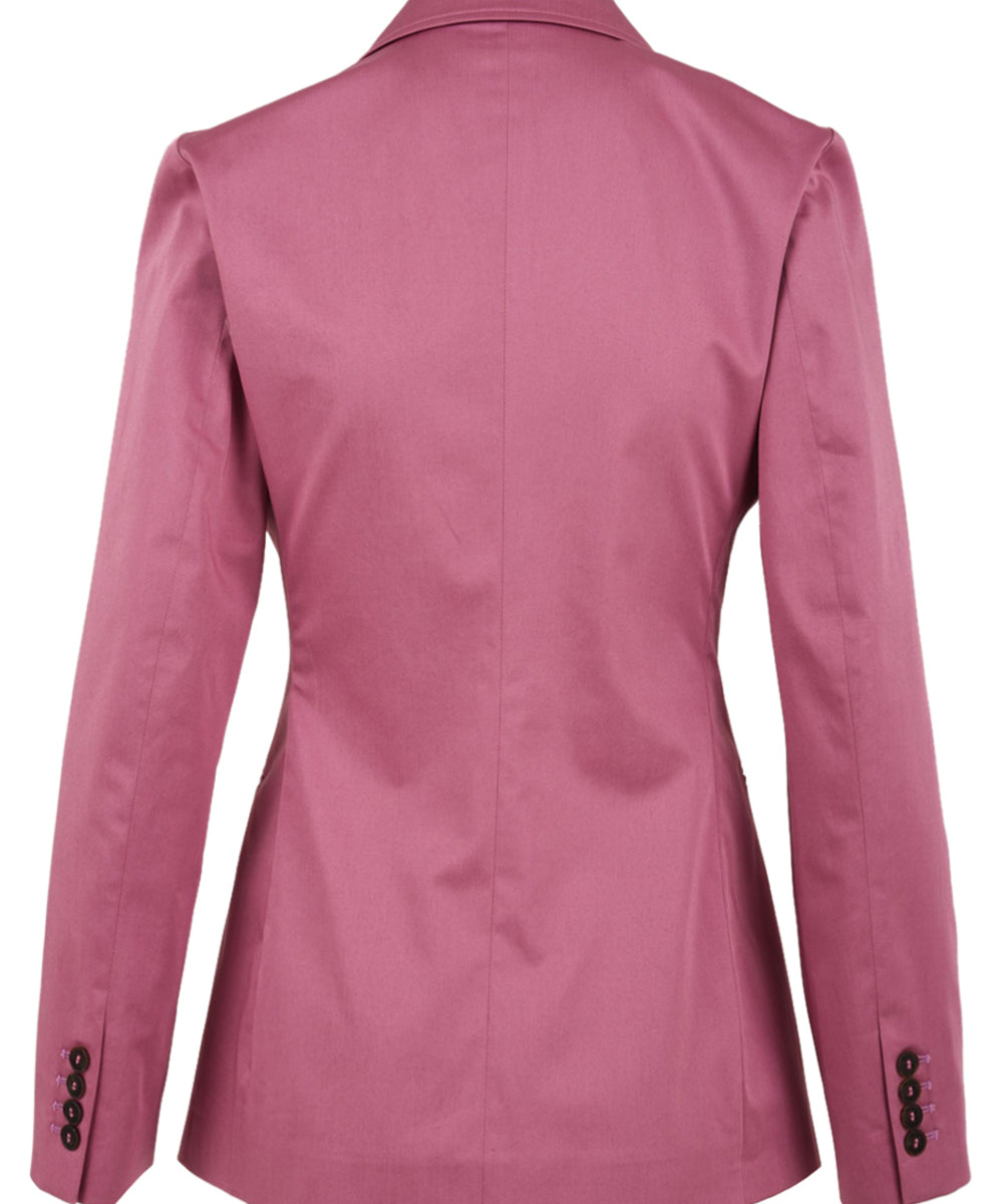 T-shirt LEE Uomo L60UF Bianco