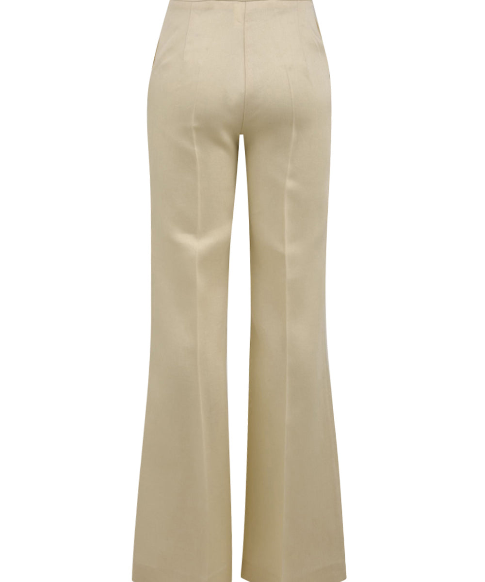 T-shirt LEE Uomo L60UF Bianco