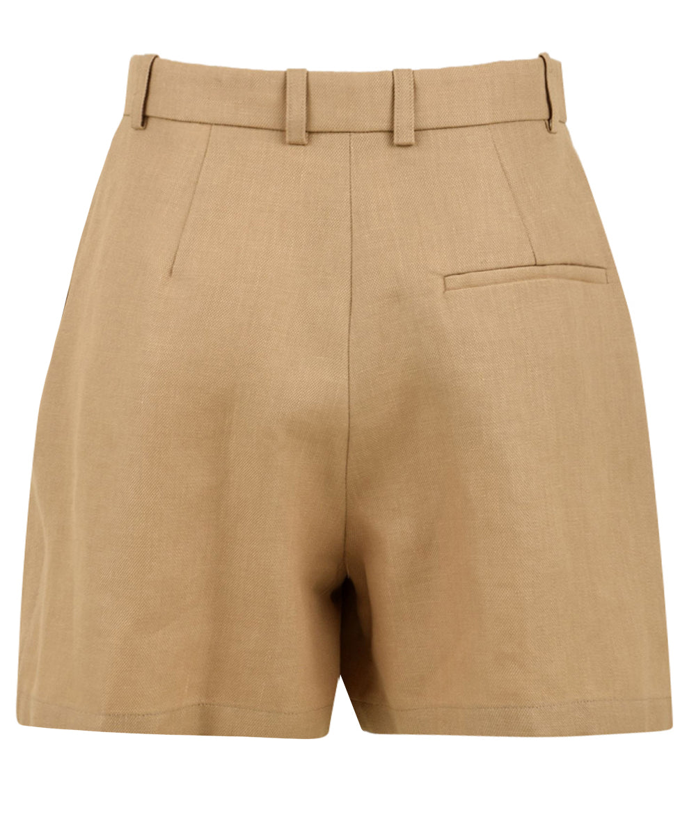 T-shirt LEE Uomo L60UF Bianco