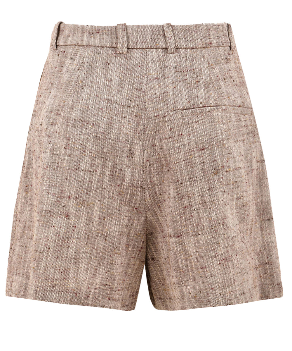 T-shirt LEE Uomo L60UF Bianco