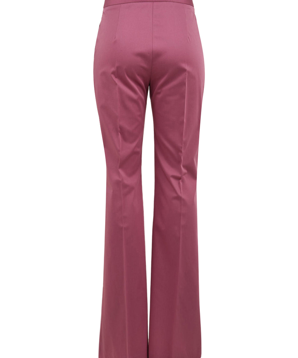 T-shirt LEE Uomo L60UF Bianco