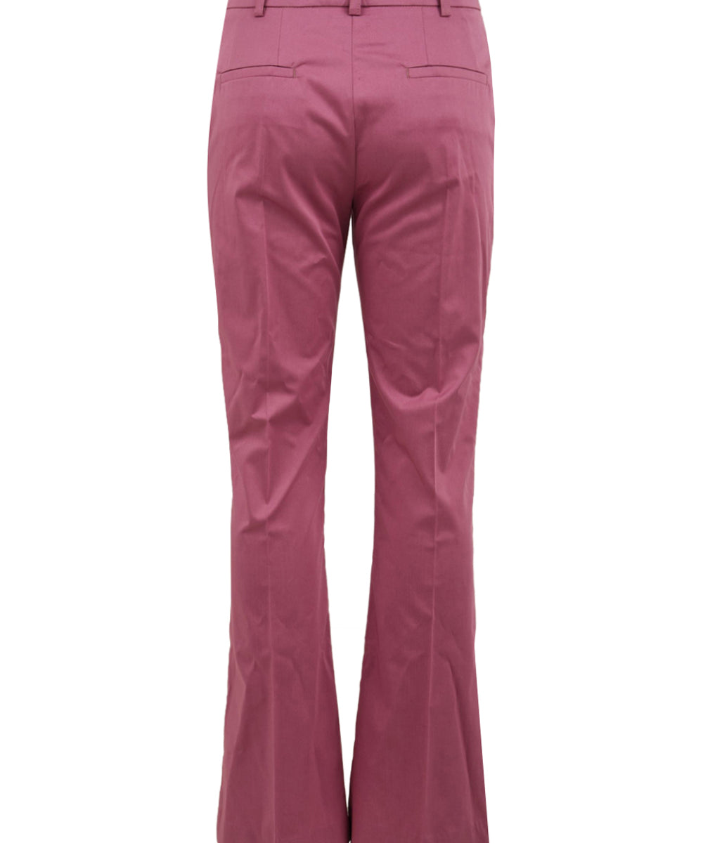 T-shirt LEE Uomo L60UF Bianco