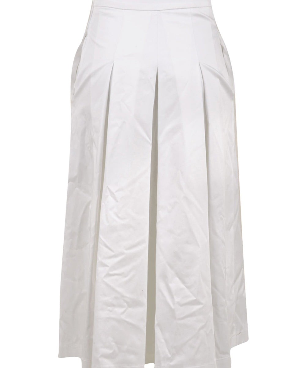 T-shirt LEE Uomo L60UF Bianco