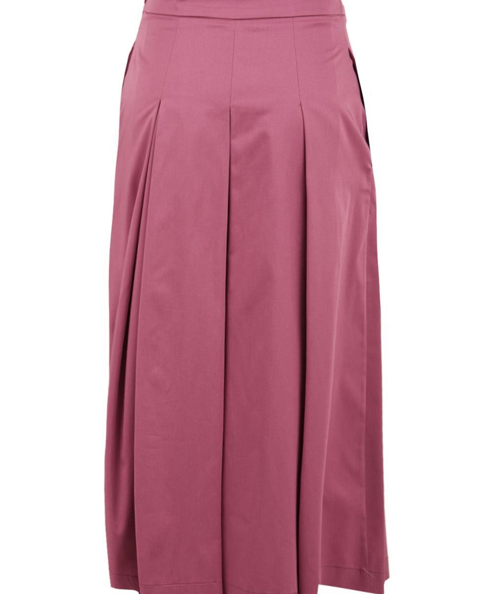 T-shirt LEE Uomo L60UF Bianco