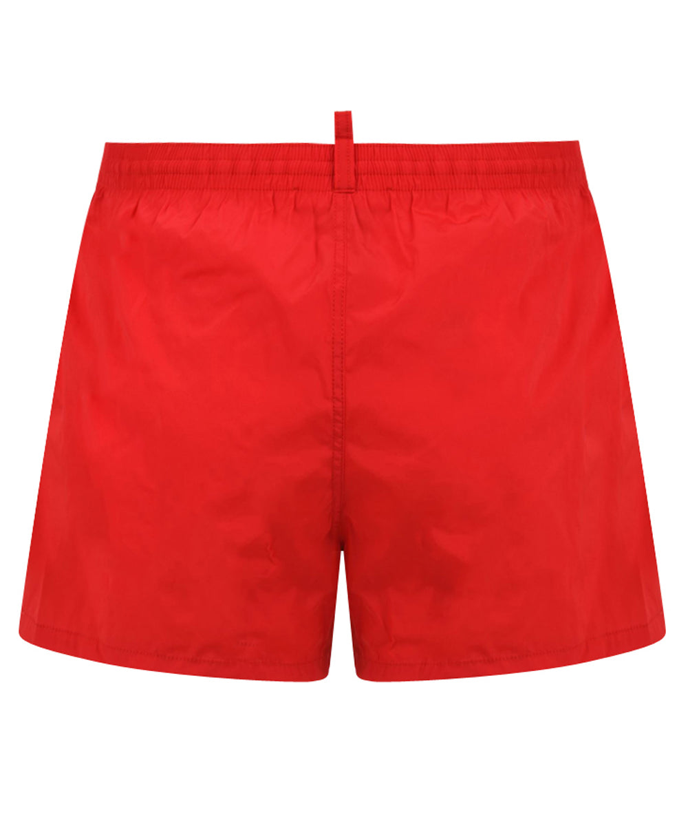 T-shirt LEE Uomo L60UF Bianco