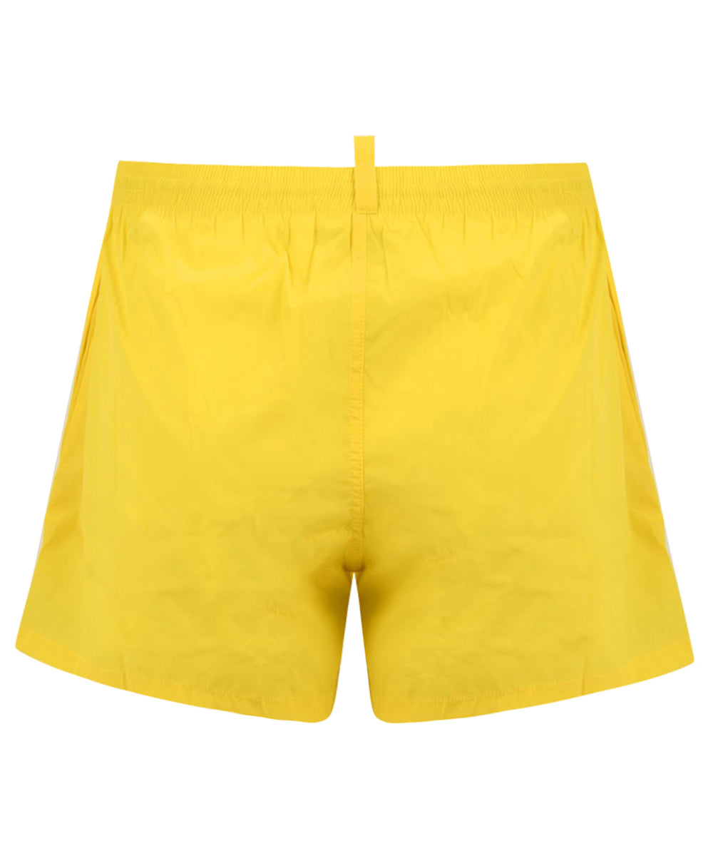 T-shirt LEE Uomo L60UF Bianco