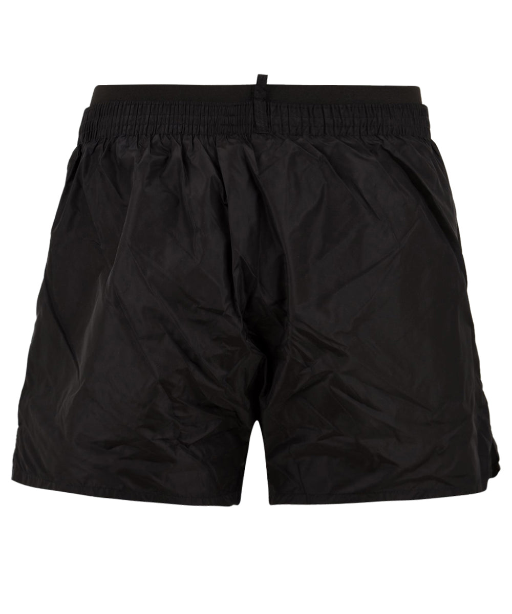 T-shirt LEE Uomo L60UF Bianco