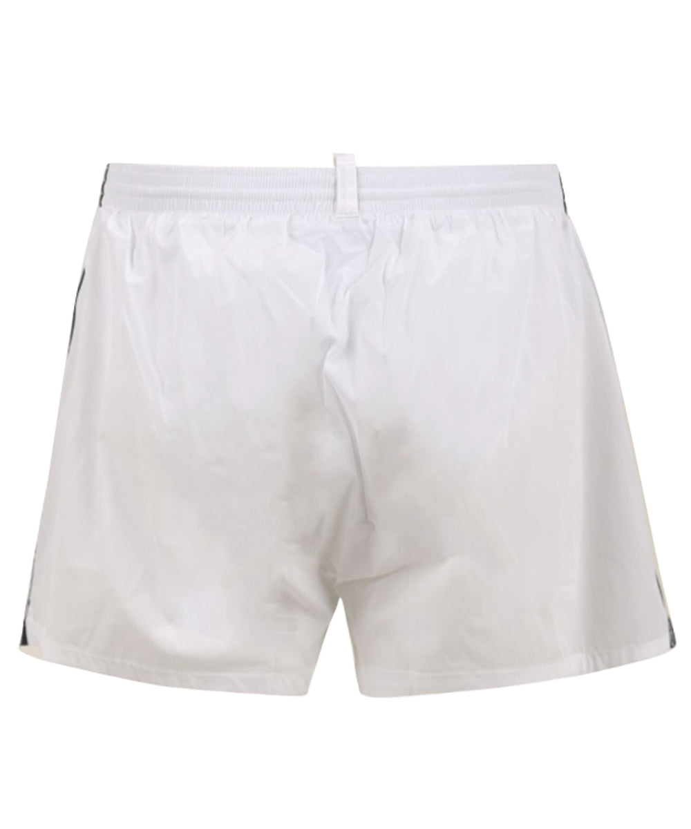 T-shirt LEE Uomo L60UF Bianco