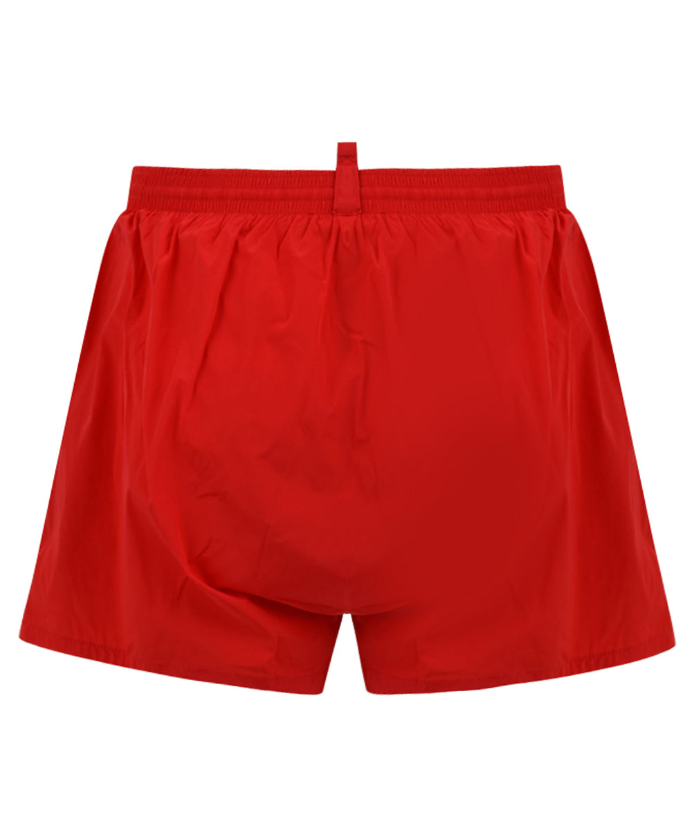 T-shirt LEE Uomo L60UF Bianco