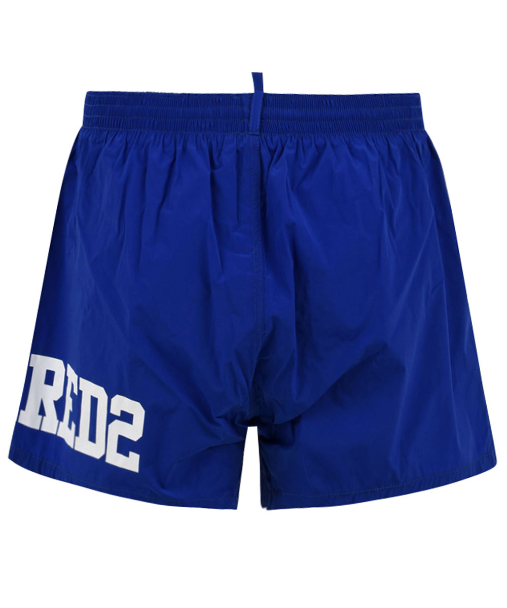 T-shirt LEE Uomo L60UF Bianco